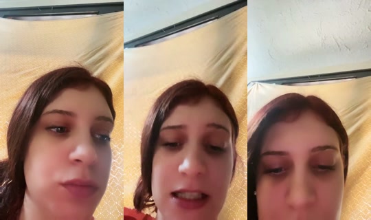 2028953988352316417 LiveMe Live — Sep 21, 2026, 5:45 PM