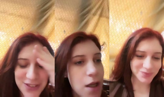 2028953988352316417 LiveMe Live — Sep 22, 2026, 3:29 PM