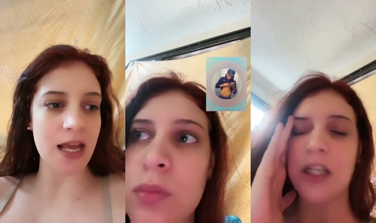 2028953988352316417 LiveMe Live — Sep 22, 2026, 6:45 PM