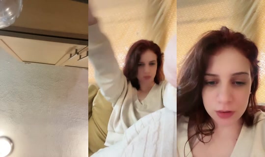 2028953988352316417 LiveMe Live — Sep 22, 2026, 8:06 PM