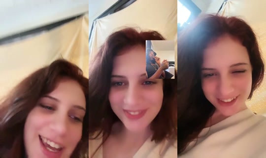 2028953988352316417 LiveMe Live — Sep 22, 2026, 9:09 PM