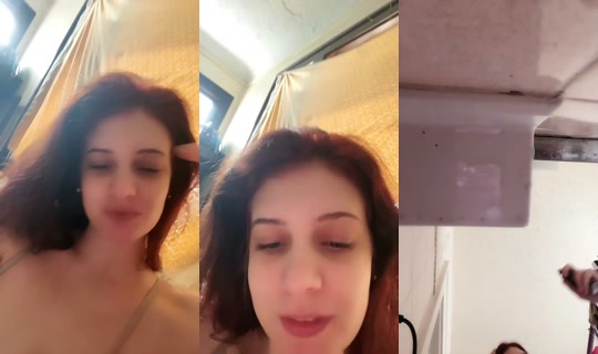 2028953988352316417 LiveMe Live — Sep 23, 2026, 3:34 PM