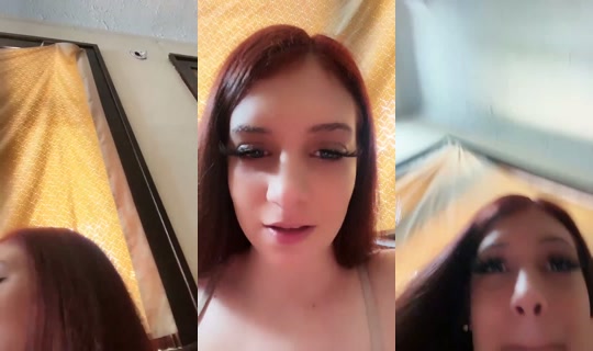 2028953988352316417 LiveMe Live — Sep 23, 2026, 5:31 PM