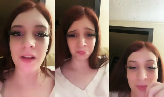 2028953988352316417 LiveMe Live — Sep 23, 2026, 11:55 PM