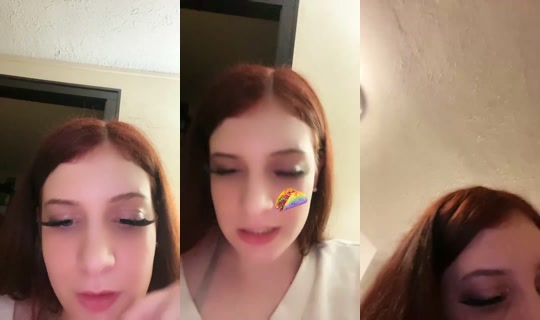 2028953988352316417 LiveMe Live — Sep 24, 2026, 1:01 AM