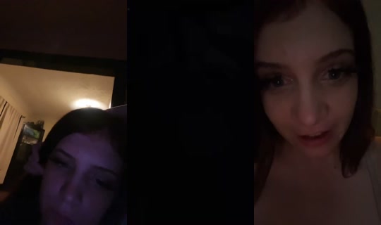 2028953988352316417 LiveMe Live — Sep 24, 2026, 4:49 AM