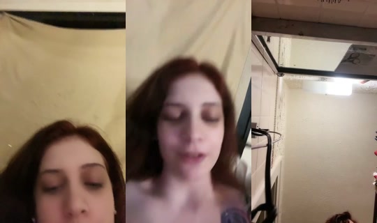 2028953988352316417 LiveMe Live — Sep 25, 2026, 3:04 AM