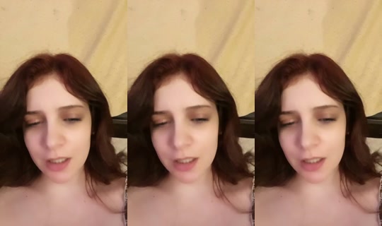 2028953988352316417 LiveMe Live — Sep 25, 2026, 6:25 AM