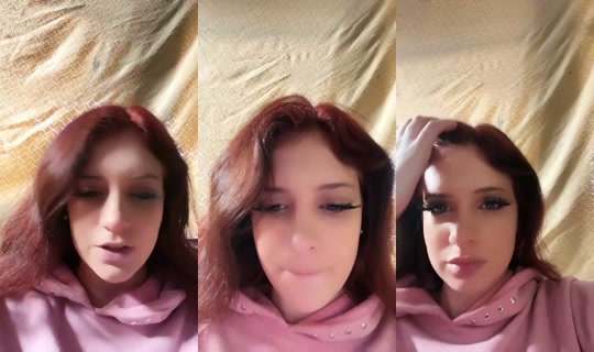 2028953988352316417 LiveMe Live — Sep 25, 2026, 9:04 PM