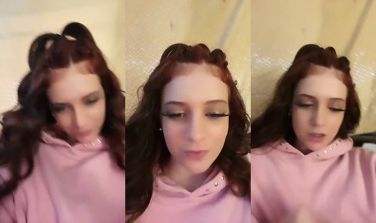 2028953988352316417 LiveMe Live — Sep 25, 2026, 10:45 PM