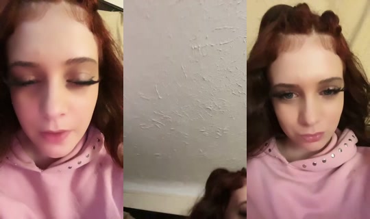 2028953988352316417 LiveMe Live — Sep 26, 2026, 12:26 AM