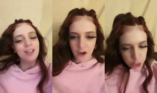 2028953988352316417 LiveMe Live — Sep 26, 2026, 3:05 AM