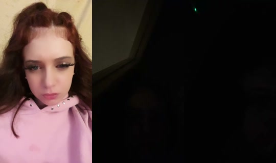 2028953988352316417 LiveMe Live — Sep 26, 2026, 4:01 AM