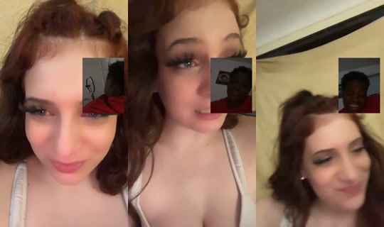 2028953988352316417 LiveMe Live — Sep 26, 2026, 5:55 AM
