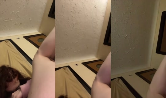 2028953988352316417 LiveMe Live — Sep 26, 2026, 7:55 AM