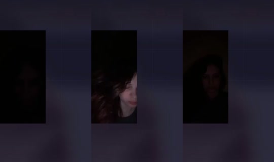 2028953988352316417 LiveMe Live — Sep 27, 2026, 12:20 AM