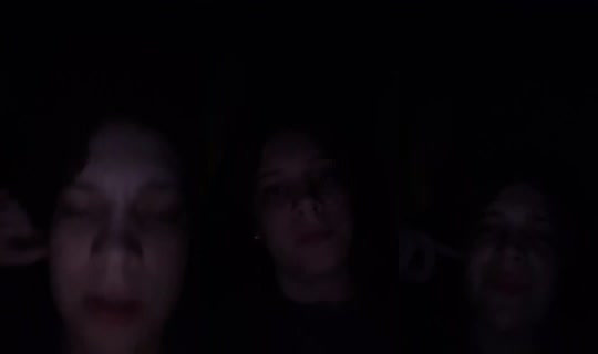 2028953988352316417 LiveMe Live — Sep 27, 2026, 4:48 AM