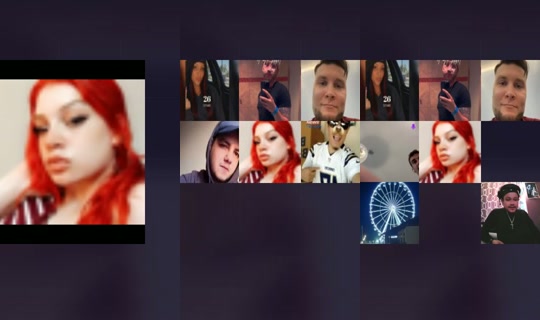 2028953988352316417 LiveMe Live — Sep 27, 2026, 7:48 PM