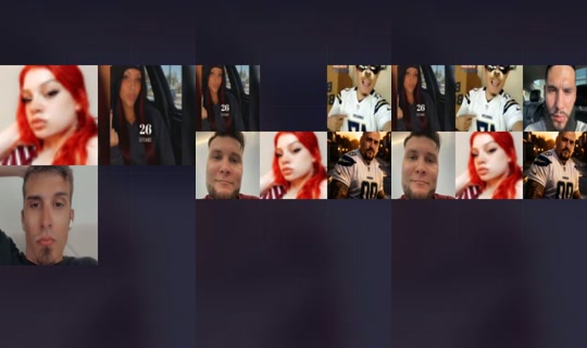 2028953988352316417 LiveMe Live — Sep 27, 2026, 10:53 PM