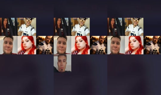 2028953988352316417 LiveMe Live — Sep 27, 2026, 11:44 PM