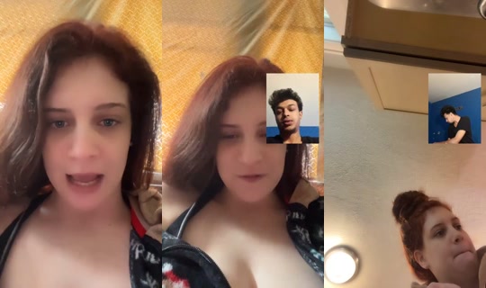 2028953988352316417 LiveMe Live — Sep 28, 2026, 3:23 PM