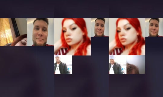 2028953988352316417 LiveMe Live — Sep 28, 2026, 5:02 PM