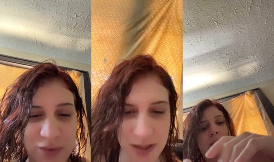 2028953988352316417 LiveMe Live — Sep 29, 2026, 3:22 PM