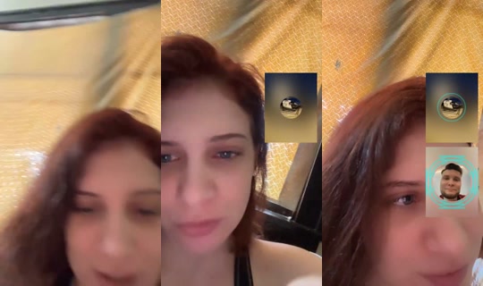 2028953988352316417 LiveMe Live — Sep 29, 2026, 4:06 PM