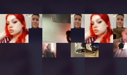 2028953988352316417 LiveMe Live — Sep 29, 2026, 4:45 PM