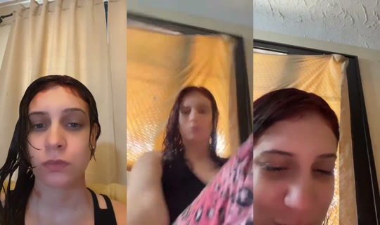 2028953988352316417 LiveMe Live — Oct 3, 2026, 4:20 PM