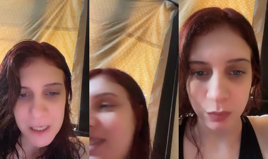2028953988352316417 LiveMe Live — Oct 3, 2026, 5:11 PM