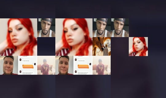 2028953988352316417 LiveMe Live — Oct 3, 2026, 6:17 PM