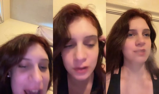 2028953988352316417 LiveMe Live — Oct 3, 2026, 10:20 PM