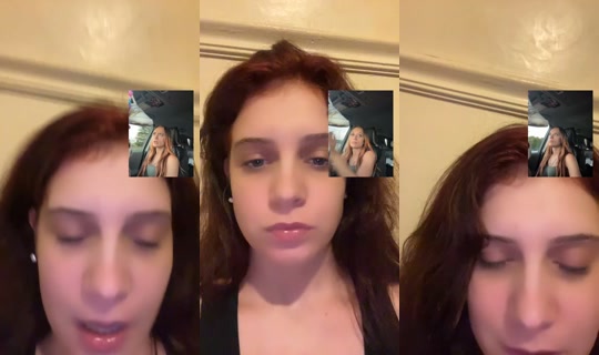 2028953988352316417 LiveMe Live — Oct 3, 2026, 11:26 PM
