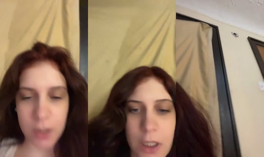 2028953988352316417 LiveMe Live — Oct 4, 2026, 12:26 AM