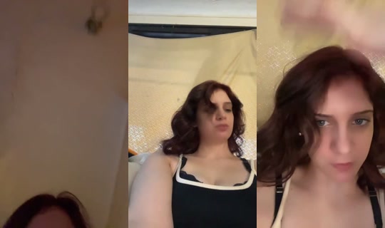 2028953988352316417 LiveMe Live — Oct 4, 2026, 10:31 PM