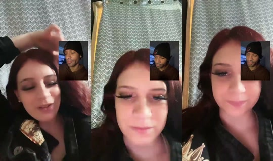 2028953988352316417 LiveMe Live — Oct 8, 2026, 8:52 PM