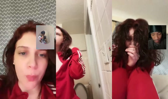 2028953988352316417 LiveMe Live — Oct 11, 2026, 7:07 AM