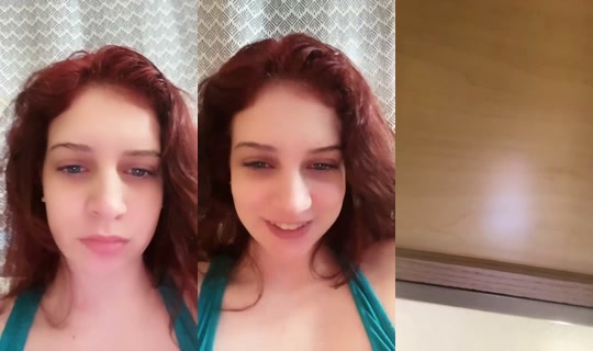 2028953988352316417 LiveMe Live — Oct 13, 2026, 2:38 PM