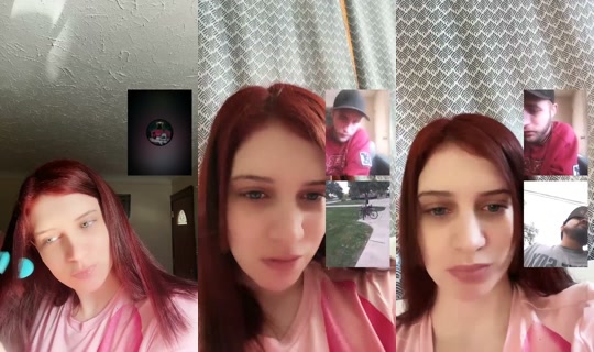 2028953988352316417 LiveMe Live — Oct 15, 2026, 2:39 PM