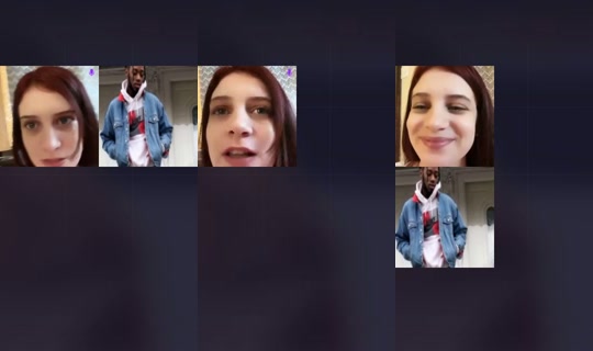 2028953988352316417 LiveMe Live — Oct 15, 2026, 4:08 PM