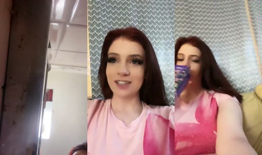 2028953988352316417 LiveMe Live — Oct 15, 2026, 9:54 PM