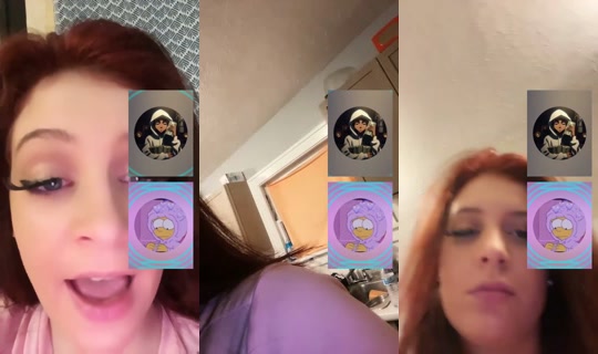2028953988352316417 LiveMe Live — Oct 15, 2026, 11:32 PM