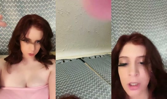 2028953988352316417 LiveMe Live — Oct 16, 2026, 12:51 AM