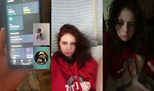 2028953988352316417 LiveMe Live — Oct 17, 2026, 4:12 AM