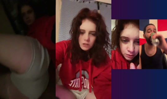 2028953988352316417 LiveMe Live — Oct 17, 2026, 5:12 AM