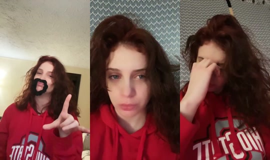 2028953988352316417 LiveMe Live — Oct 17, 2026, 8:49 AM