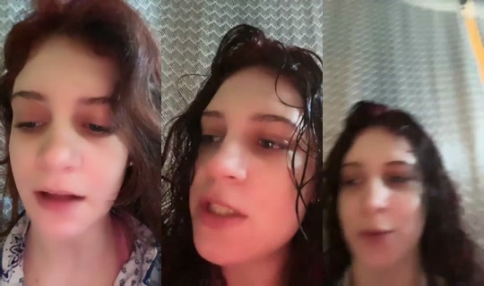 2028953988352316417 LiveMe Live — Oct 18, 2026, 4:03 PM