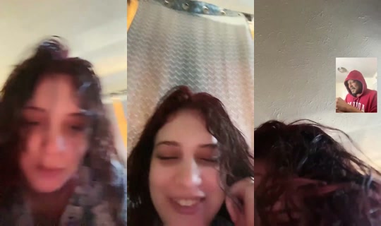 2028953988352316417 LiveMe Live — Oct 18, 2026, 4:54 PM
