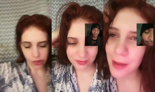 2028953988352316417 LiveMe Live — Oct 20, 2026, 1:36 AM